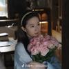 小柠檬&卡卡嘛嘛小魔女
