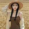小阿朵