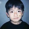 jason