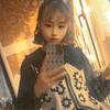 小公主👸福禾装饰