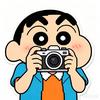 遇见小新📷
