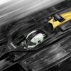 F1车盟