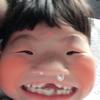 F、kun