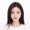 鹤鹤儿