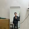 @斌