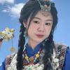 贵州小妹