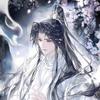 楚晚宁【清岸】
