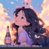 沐阳！