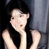贝贝❤️