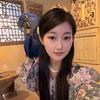 鹦鹉小乖