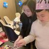 鱼干不给你