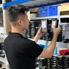 硬盘狂魔老冯