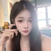 150的漫漫（小个子定制）