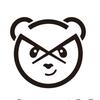 东莞市前川文化传媒有限公司