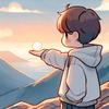 蜡笔木有小新°
