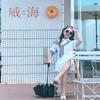 糖糖呀（职场妈妈版）
