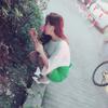 亦然美（养分中….）1️⃣