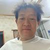 小昭同学哇