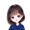 LOVE泡泡
