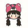 小兰🧚🏻‍♀️
