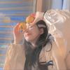 圆圆-
