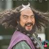 请叫我赵先生