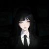 喵。