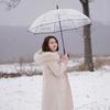 芒果大码女装