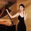 一只栗子🎹