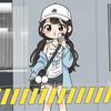 代码脑袋👩‍💻
