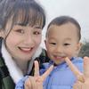 豪哥妈