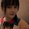 齿留香烤吧