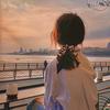 锦鲤小丸子