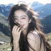 处女座课代表