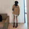 广州市天河区珠捷吉思服装工厂店