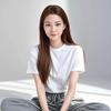 小涵小泽❤️