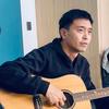 阿杰