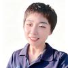 安丘上门临时带娃娜娜