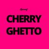 CHERRY拆街头像