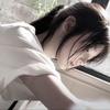 用户0823