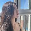 地里热吧