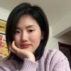 爱琳helen