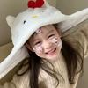 犯困嫌疑人