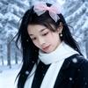 *:.｡风凌｡.:*