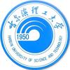 哈理工团子学姐(主页进群)