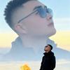 调皮的小王