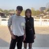 小夏同学❤️