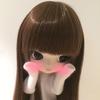 用户12117
