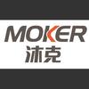 沐克小哥