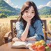 💕飞扬🍀